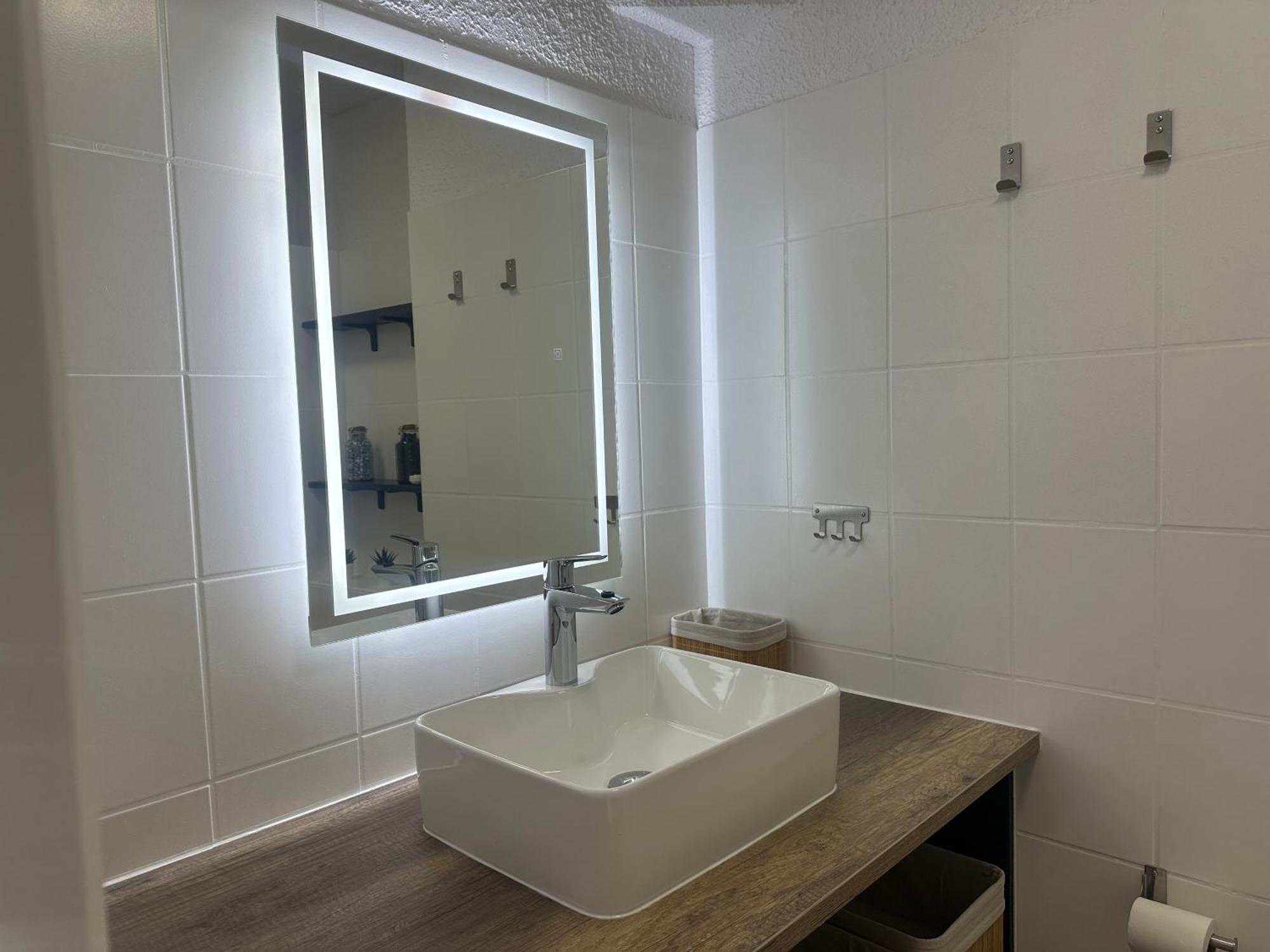 Lumineux Studio Tout Equipe Canet-en-Roussillon Exterior foto